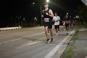 BIB: 
                            <button type="button" onclick="openModal(27832300)" class="btn btn-primary btn-sm float-right btn-popup" data-toggle="modal" data-target=".modal-high-quality">
                        <i class="fas fa-shopping-cart"></i> Add to Cart
                    </button>
                                            <button type="button" onclick="isThisMe(27832300, true)" class="btn btn-success btn-sm float-right btn-popup btn-isme hidden" data-toggle="tooltip" data-placement="bottom" title="นี่คือรูปของคุณใช่ไหม คลิกที่นี่เพื่อเอาเข้าอัลบั้ม">
                        <i class="fas fa-plus"></i> Add to album
                    </button>
                    <button type="button" onclick="isThisMe(27832300, false)" class="btn btn-warning btn-sm float-right btn-popup btn-isnotme hidden">
                        <i class="fas fa-ban"></i> Remove from album
                    </button>